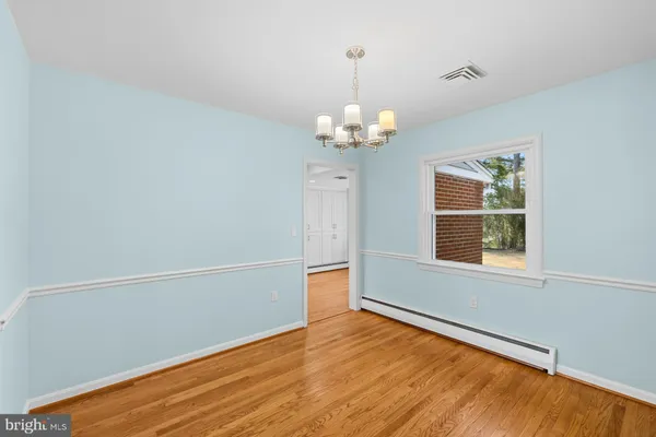 $650,000 | 807 Winhall Way, Silver Spring, MD 20904