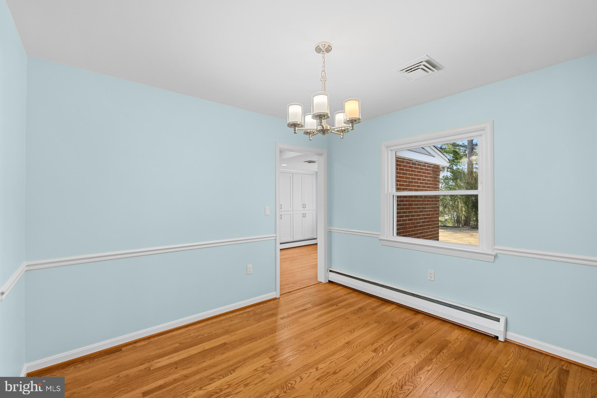 807 Winhall Way Silver Spring, MD 20904 - Photo 24 of 82