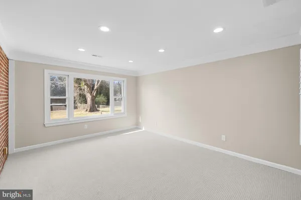 $650,000 | 807 Winhall Way, Silver Spring, MD 20904