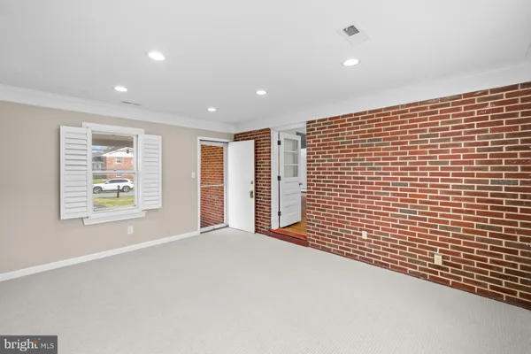 $650,000 | 807 Winhall Way, Silver Spring, MD 20904