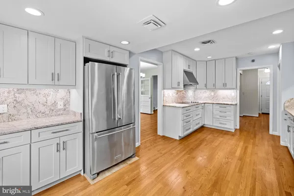 $650,000 | 807 Winhall Way, Silver Spring, MD 20904