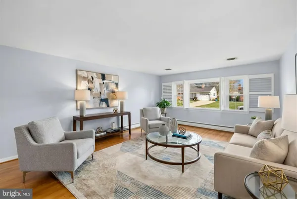 $650,000 | 807 Winhall Way, Silver Spring, MD 20904