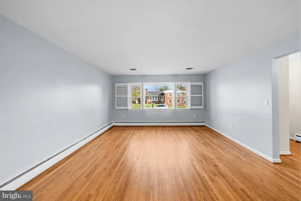 $650,000 | 807 Winhall Way, Silver Spring, MD 20904