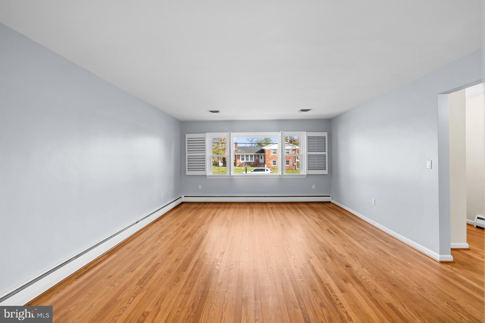 807 Winhall Way Silver Spring, MD 20904 - Photo 33 of 82
