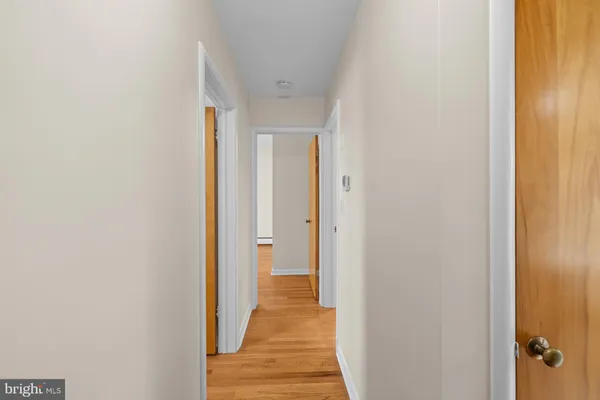 $650,000 | 807 Winhall Way, Silver Spring, MD 20904