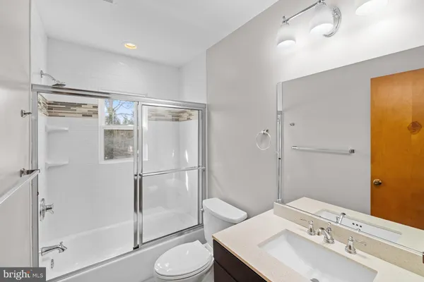 $650,000 | 807 Winhall Way, Silver Spring, MD 20904