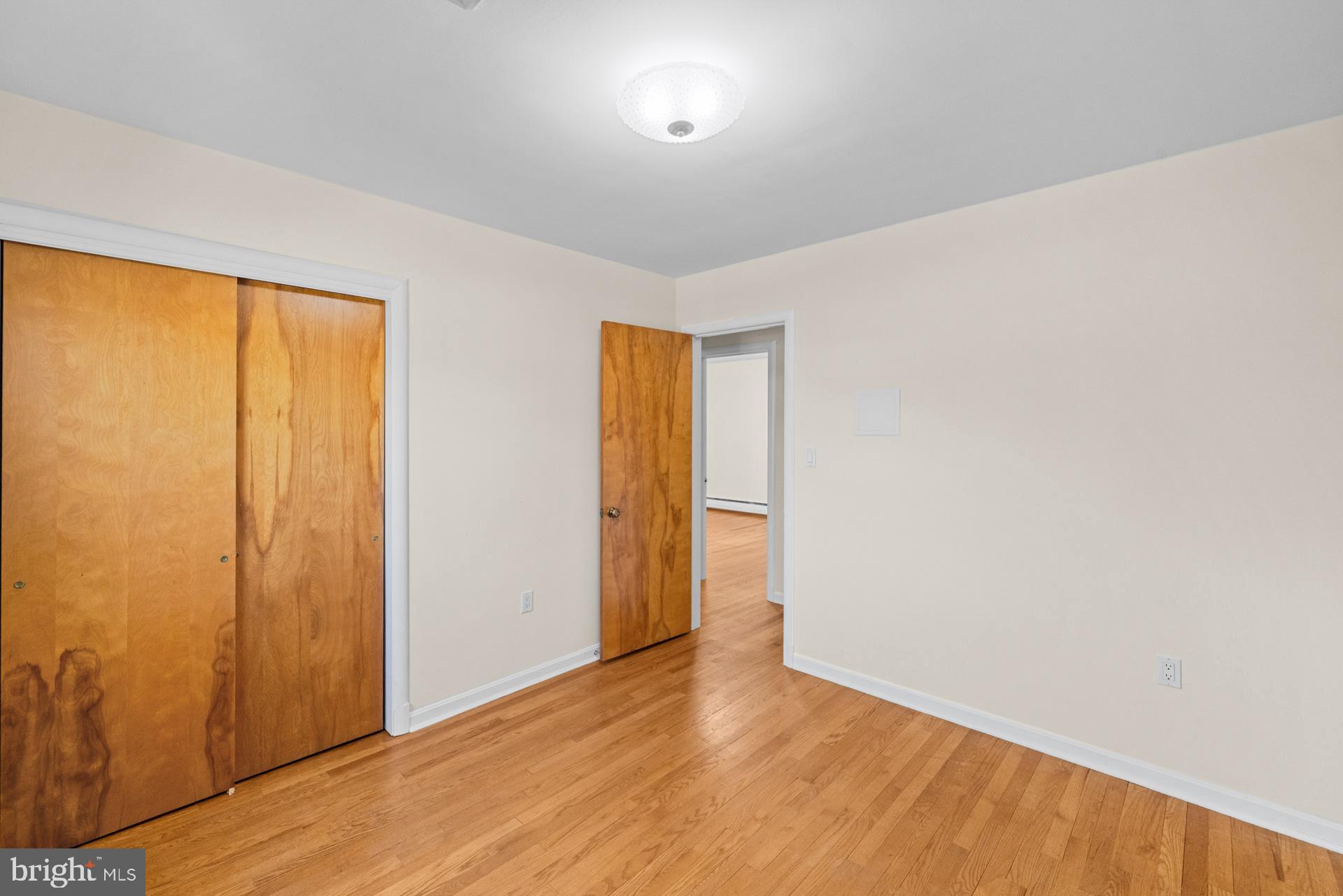 807 Winhall Way Silver Spring, MD 20904 - Photo 38 of 82