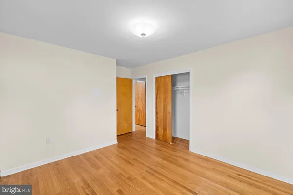 $650,000 | 807 Winhall Way, Silver Spring, MD 20904