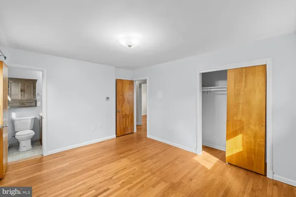 $650,000 | 807 Winhall Way, Silver Spring, MD 20904