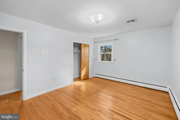 $650,000 | 807 Winhall Way, Silver Spring, MD 20904