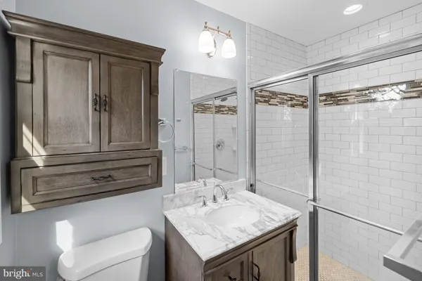 $650,000 | 807 Winhall Way, Silver Spring, MD 20904