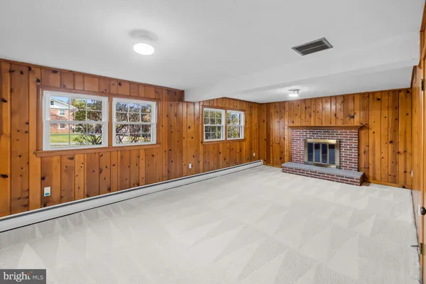 $650,000 | 807 Winhall Way, Silver Spring, MD 20904