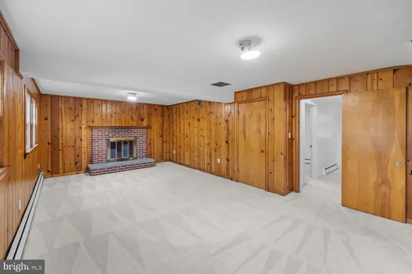 $650,000 | 807 Winhall Way, Silver Spring, MD 20904
