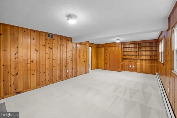 $650,000 | 807 Winhall Way, Silver Spring, MD 20904