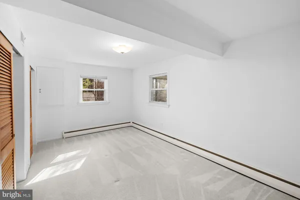 $650,000 | 807 Winhall Way, Silver Spring, MD 20904