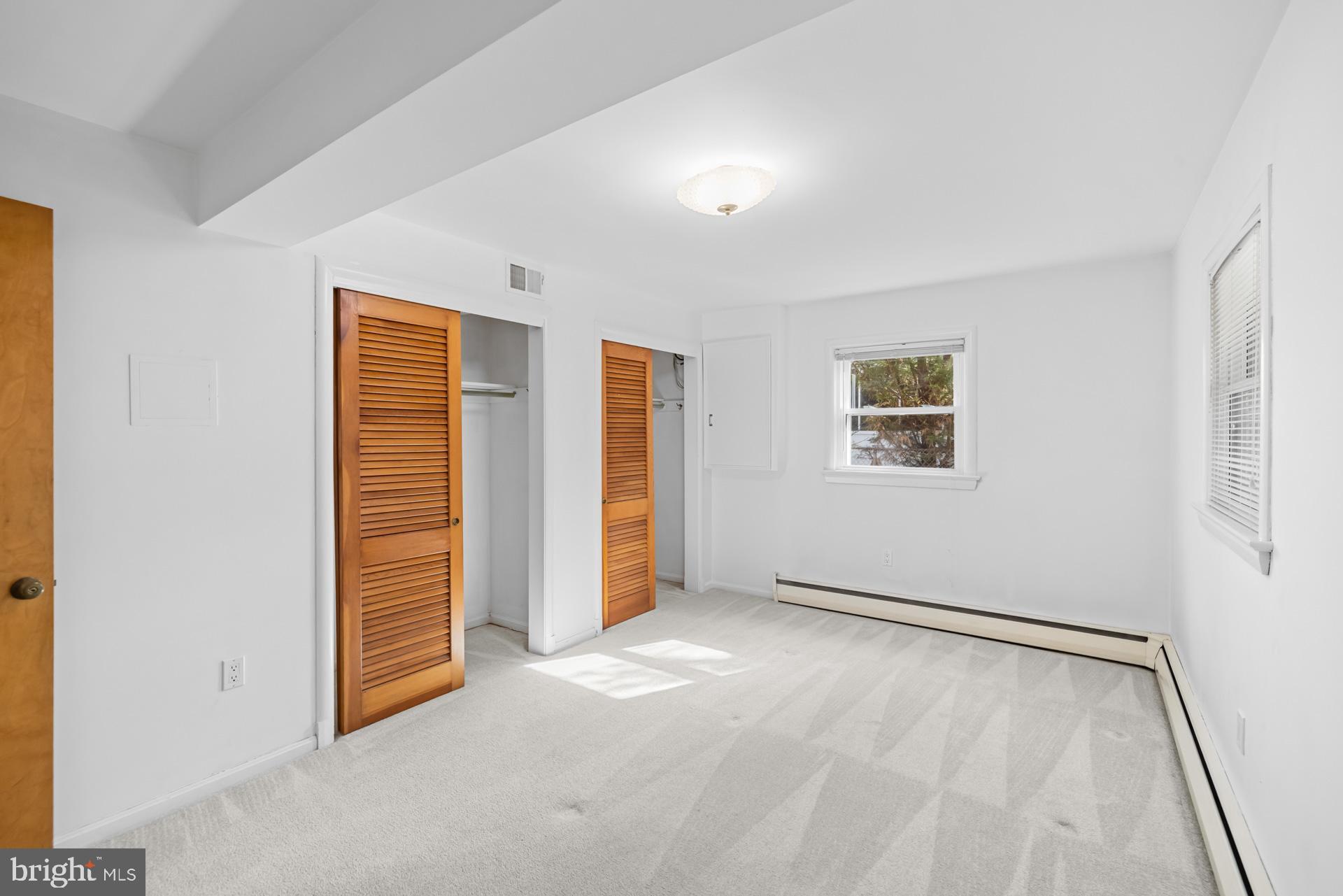 807 Winhall Way Silver Spring, MD 20904 - Photo 50 of 82