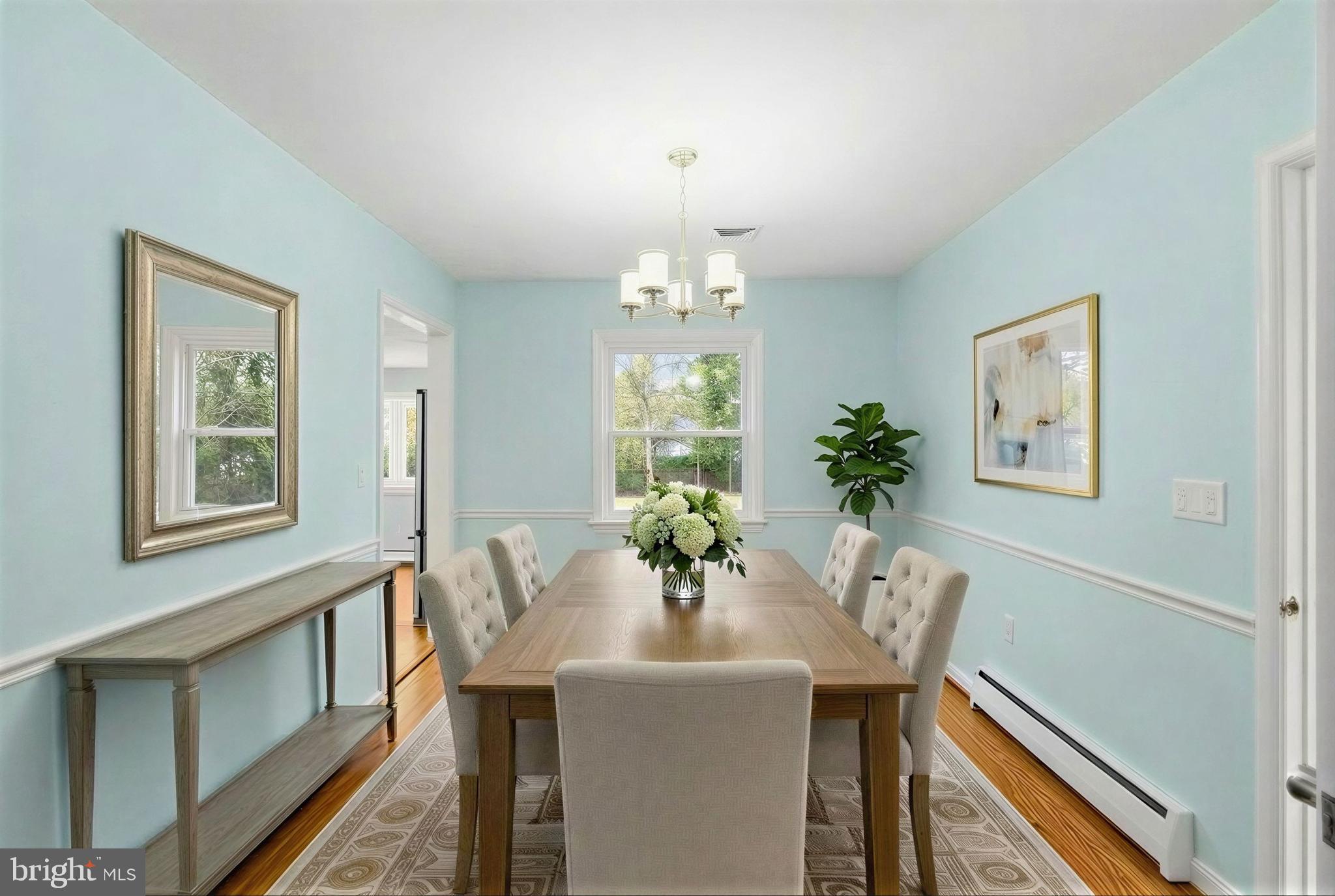807 Winhall Way Silver Spring, MD 20904 - Photo 5 of 82