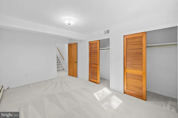 $650,000 | 807 Winhall Way, Silver Spring, MD 20904