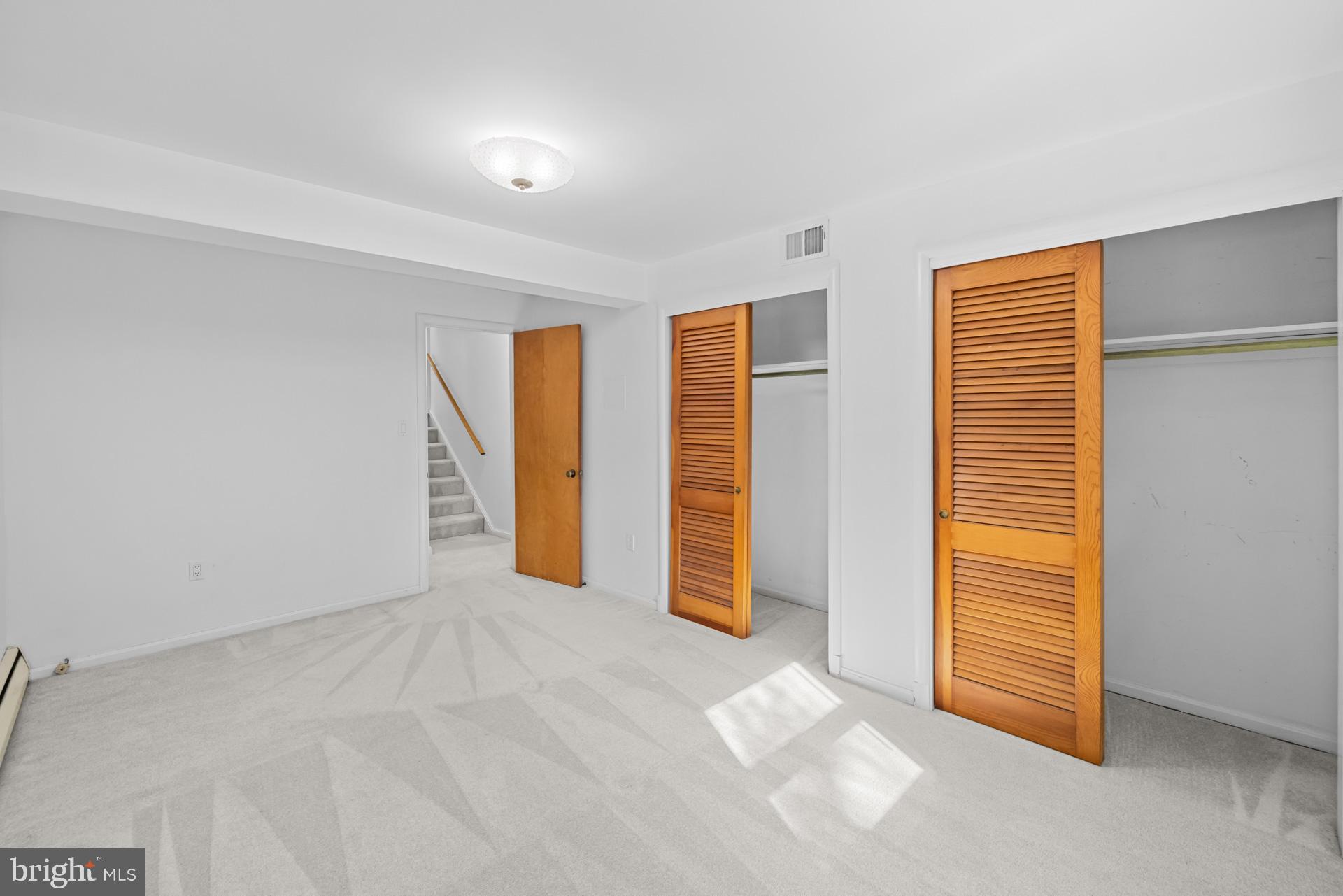 807 Winhall Way Silver Spring, MD 20904 - Photo 51 of 82