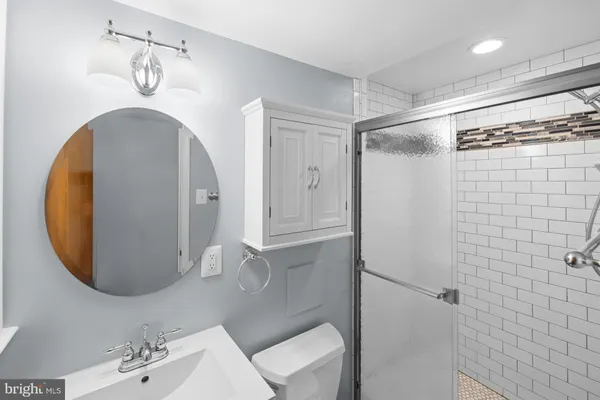 $650,000 | 807 Winhall Way, Silver Spring, MD 20904