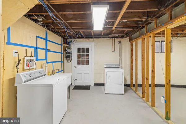 $650,000 | 807 Winhall Way, Silver Spring, MD 20904