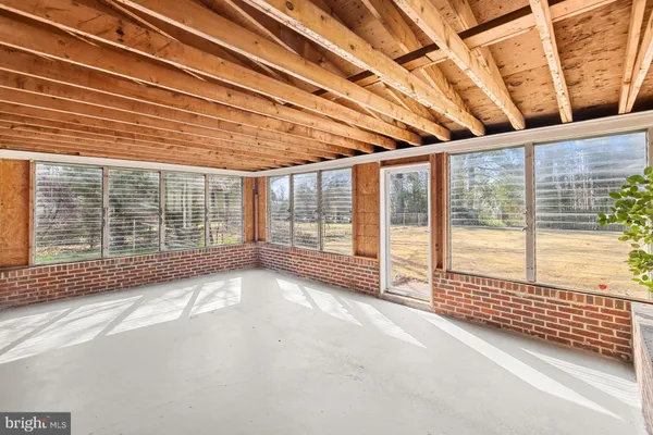 $650,000 | 807 Winhall Way, Silver Spring, MD 20904