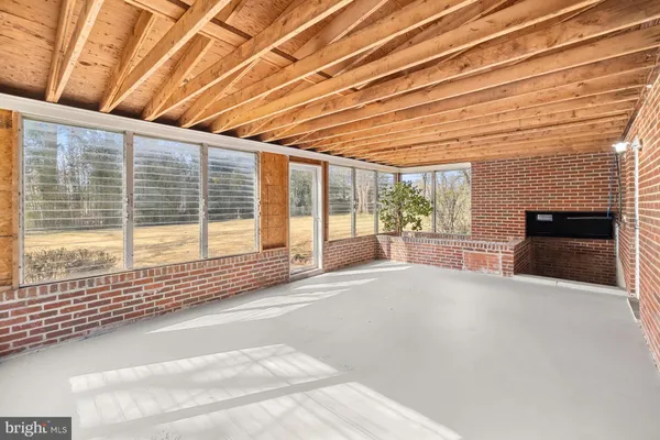 $650,000 | 807 Winhall Way, Silver Spring, MD 20904