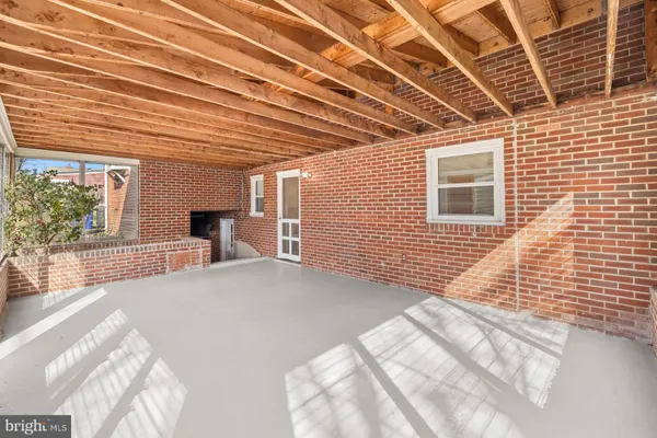$650,000 | 807 Winhall Way, Silver Spring, MD 20904