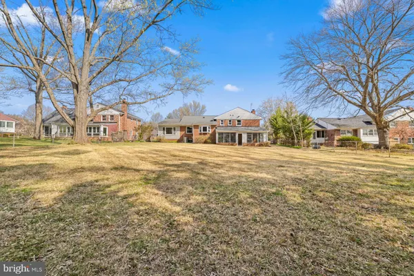 $650,000 | 807 Winhall Way, Silver Spring, MD 20904