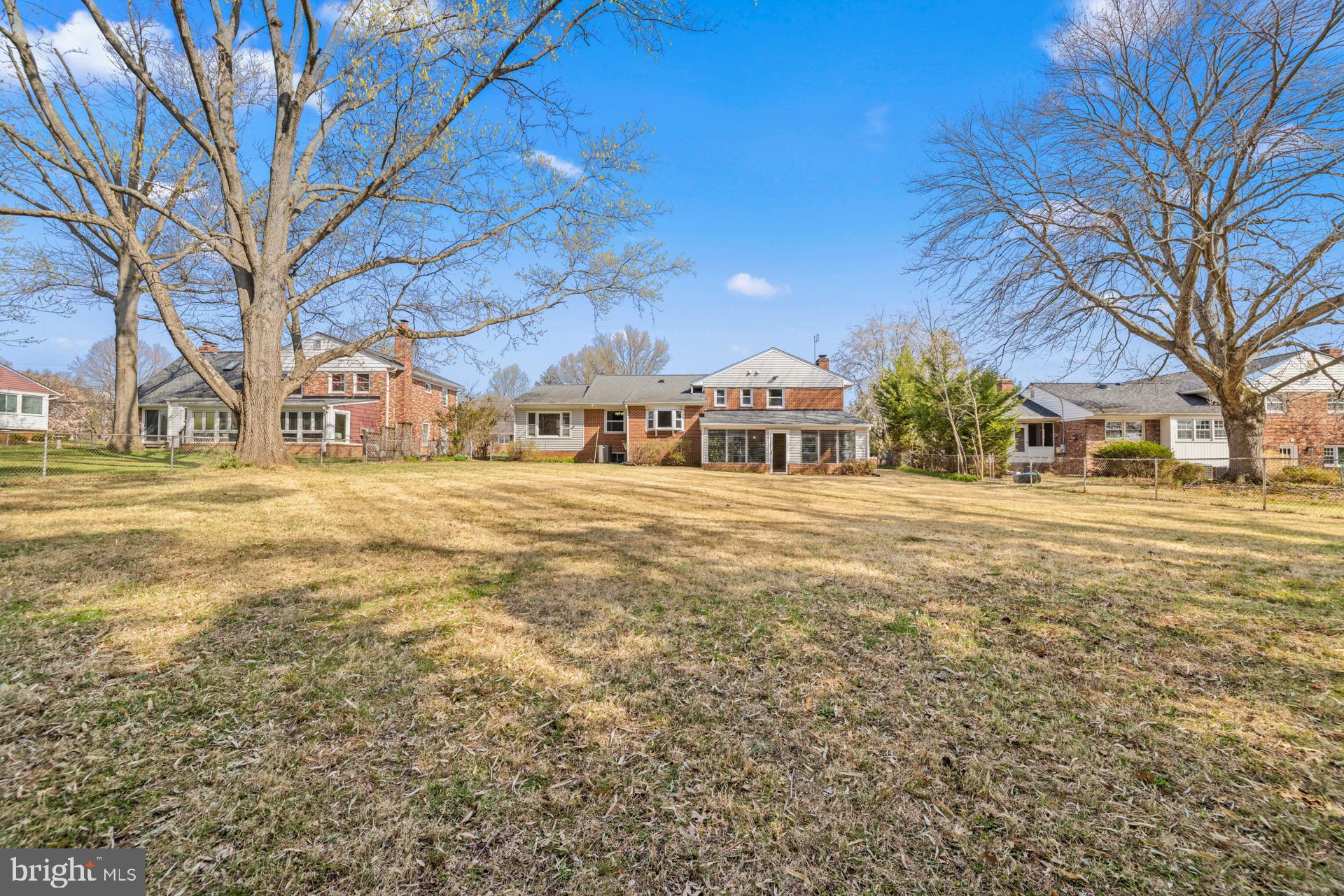 807 Winhall Way Silver Spring, MD 20904 - Photo 65 of 82