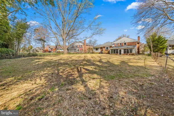 $650,000 | 807 Winhall Way, Silver Spring, MD 20904