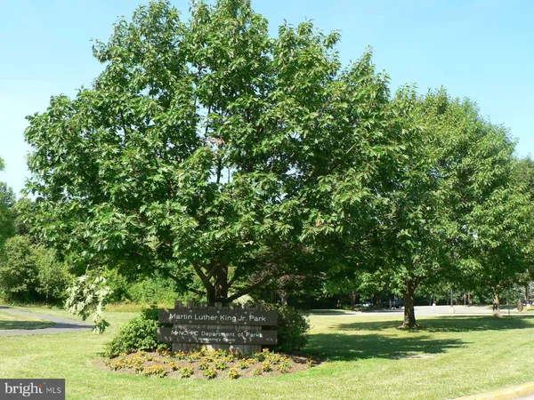 $650,000 | 807 Winhall Way, Silver Spring, MD 20904