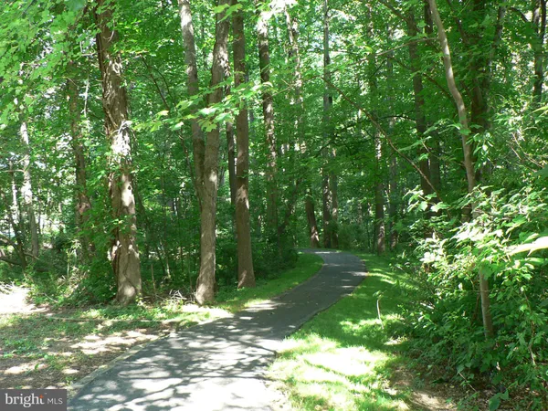 $650,000 | 807 Winhall Way, Silver Spring, MD 20904