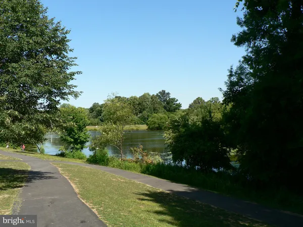 $650,000 | 807 Winhall Way, Silver Spring, MD 20904