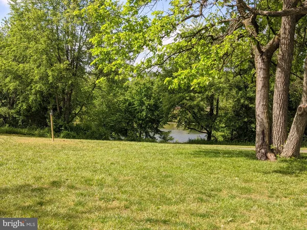 $650,000 | 807 Winhall Way, Silver Spring, MD 20904