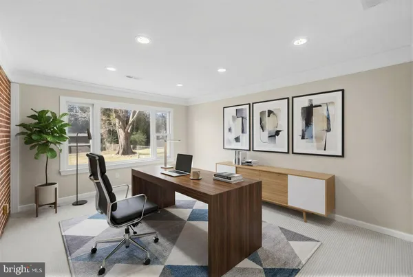 $650,000 | 807 Winhall Way, Silver Spring, MD 20904