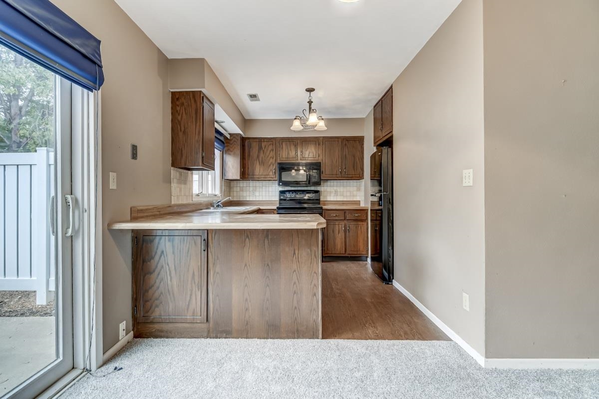 5 Brookside Place Springfield, IL 62704 - Photo 13 of 27 Gallery Image 13