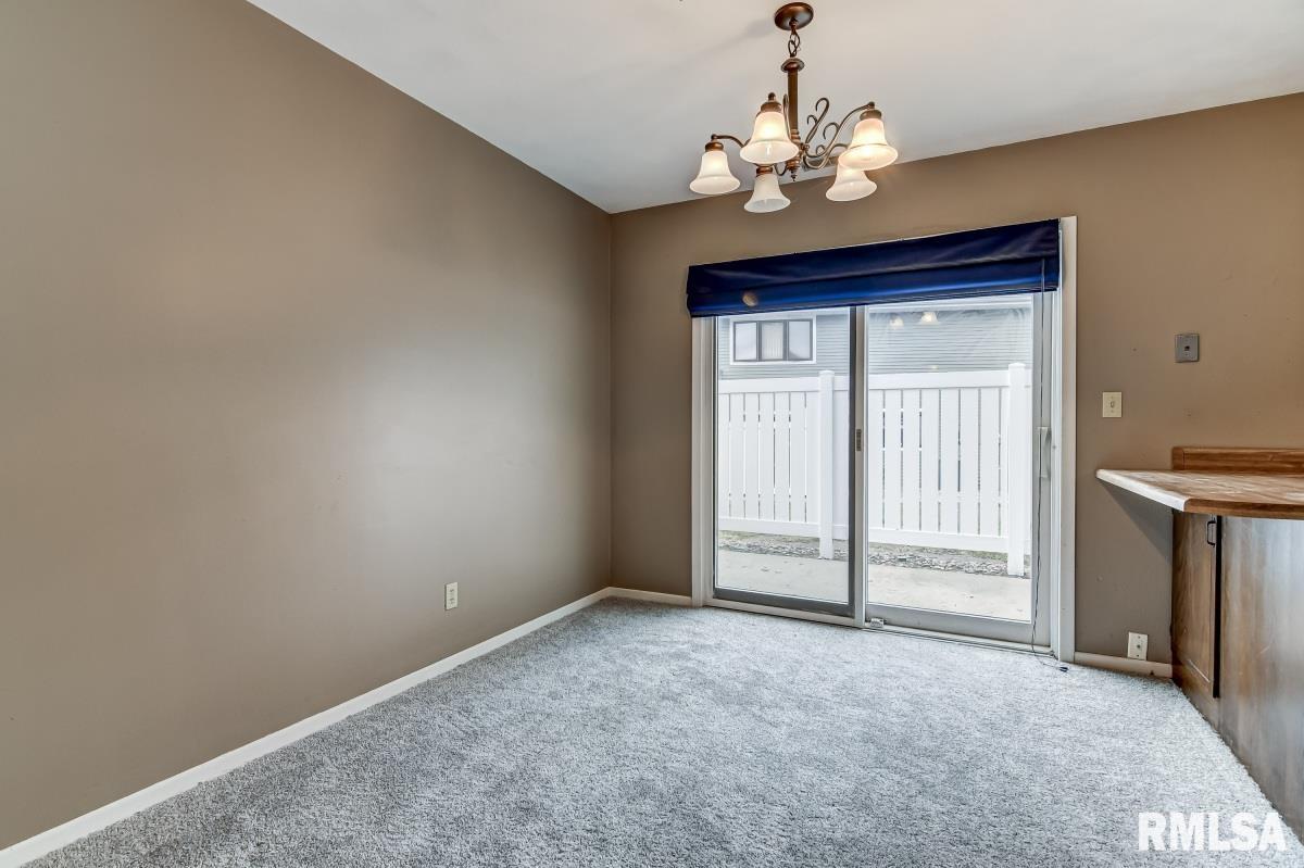 5 Brookside Place Springfield, IL 62704 - Photo 14 of 27 Gallery Image 14