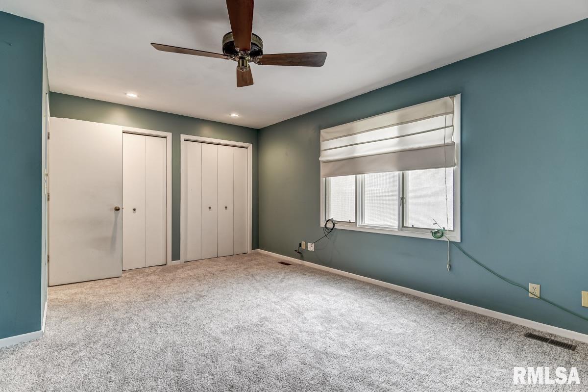 5 Brookside Place Springfield, IL 62704 - Photo 16 of 27 Gallery Image 16