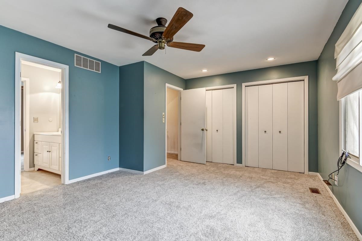 5 Brookside Place Springfield, IL 62704 - Photo 17 of 27 Gallery Image 17
