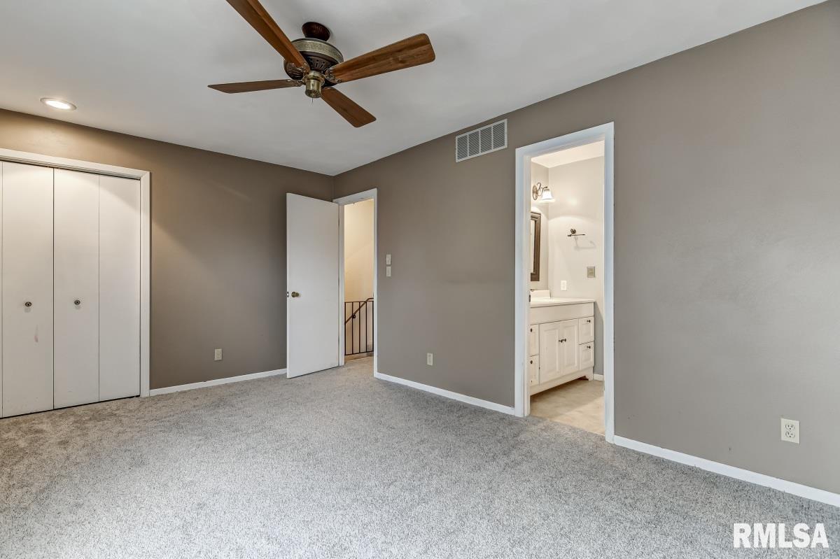 5 Brookside Place Springfield, IL 62704 - Photo 21 of 27 Gallery Image 21