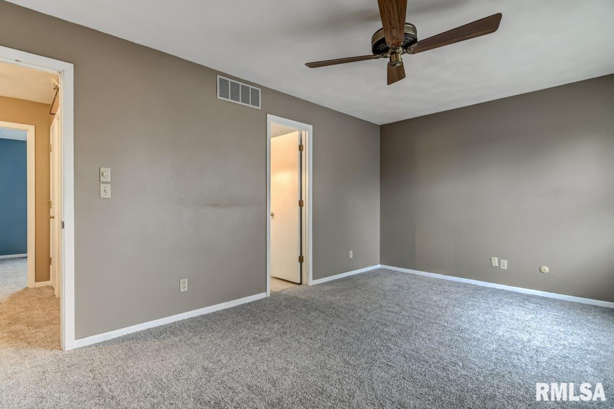 5 Brookside Place Springfield, IL 62704 - Photo 23 of 27 Gallery Image 23