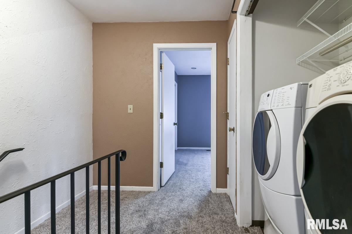 5 Brookside Place Springfield, IL 62704 - Photo 24 of 27 Gallery Image 24
