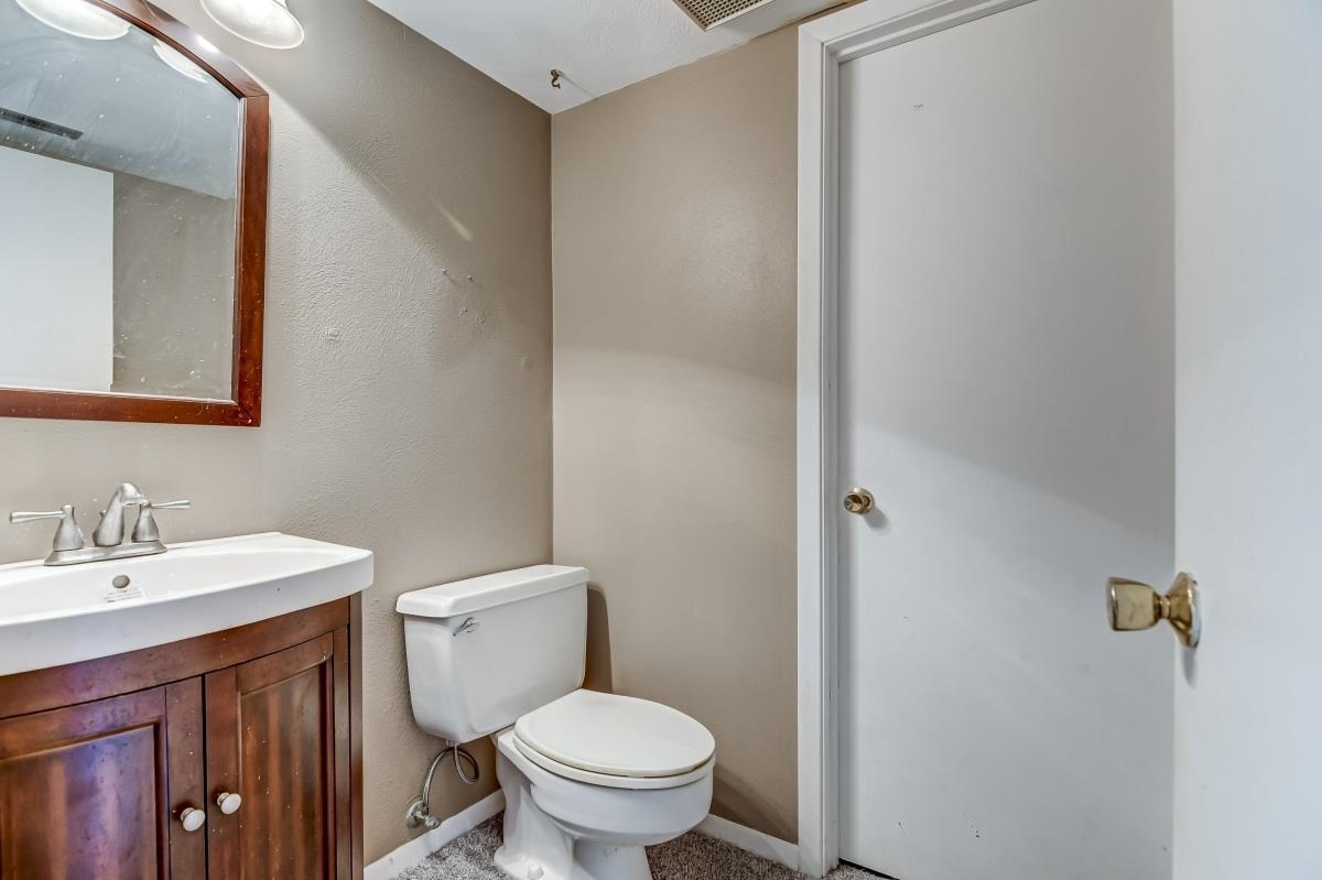 5 Brookside Place Springfield, IL 62704 - Photo 25 of 27 Gallery Image 25