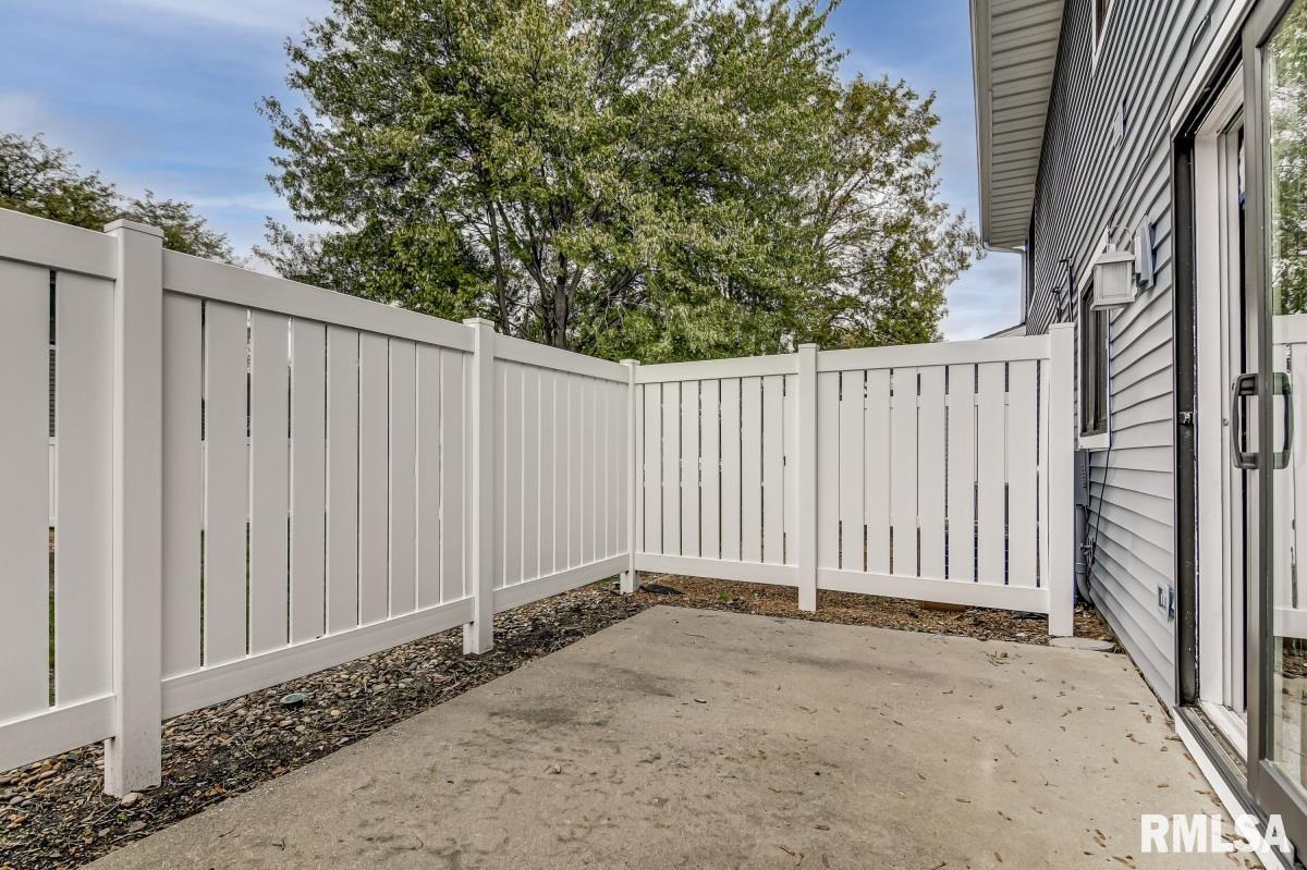 5 Brookside Place Springfield, IL 62704 - Photo 26 of 27 Gallery Image 26