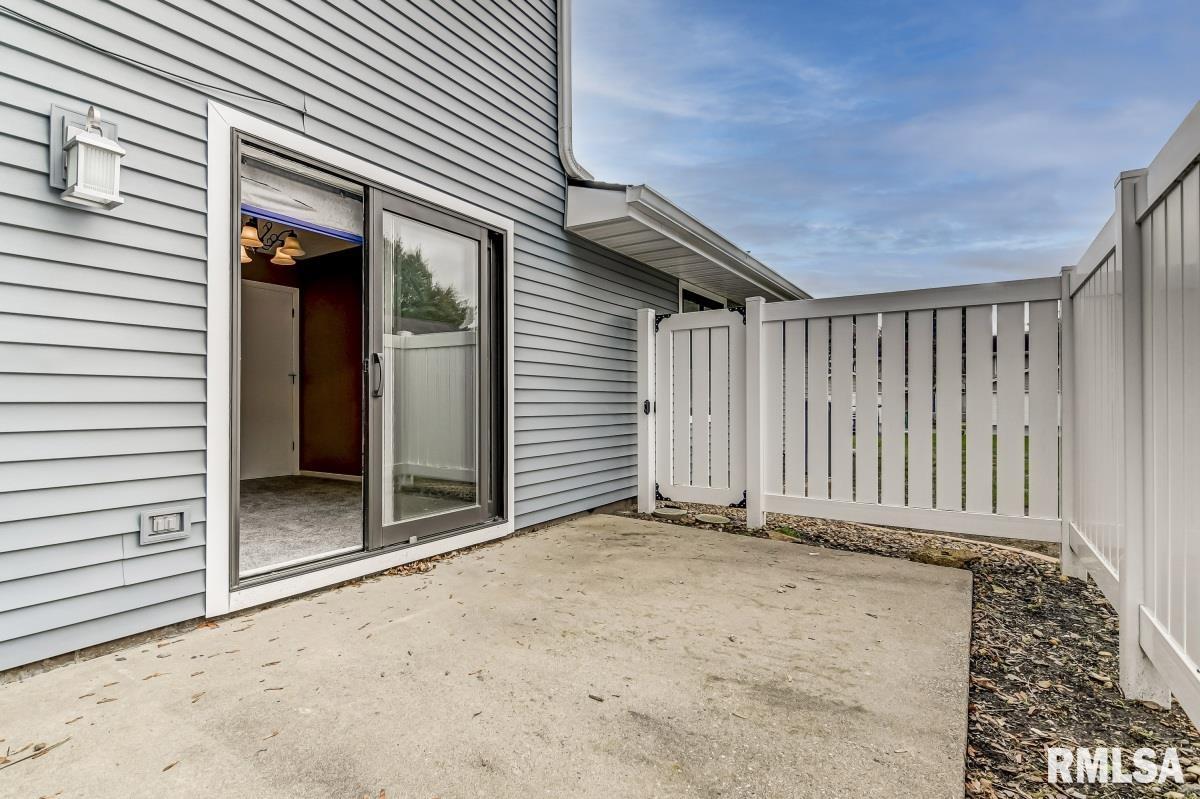 5 Brookside Place Springfield, IL 62704 - Photo 27 of 27 Gallery Image 27