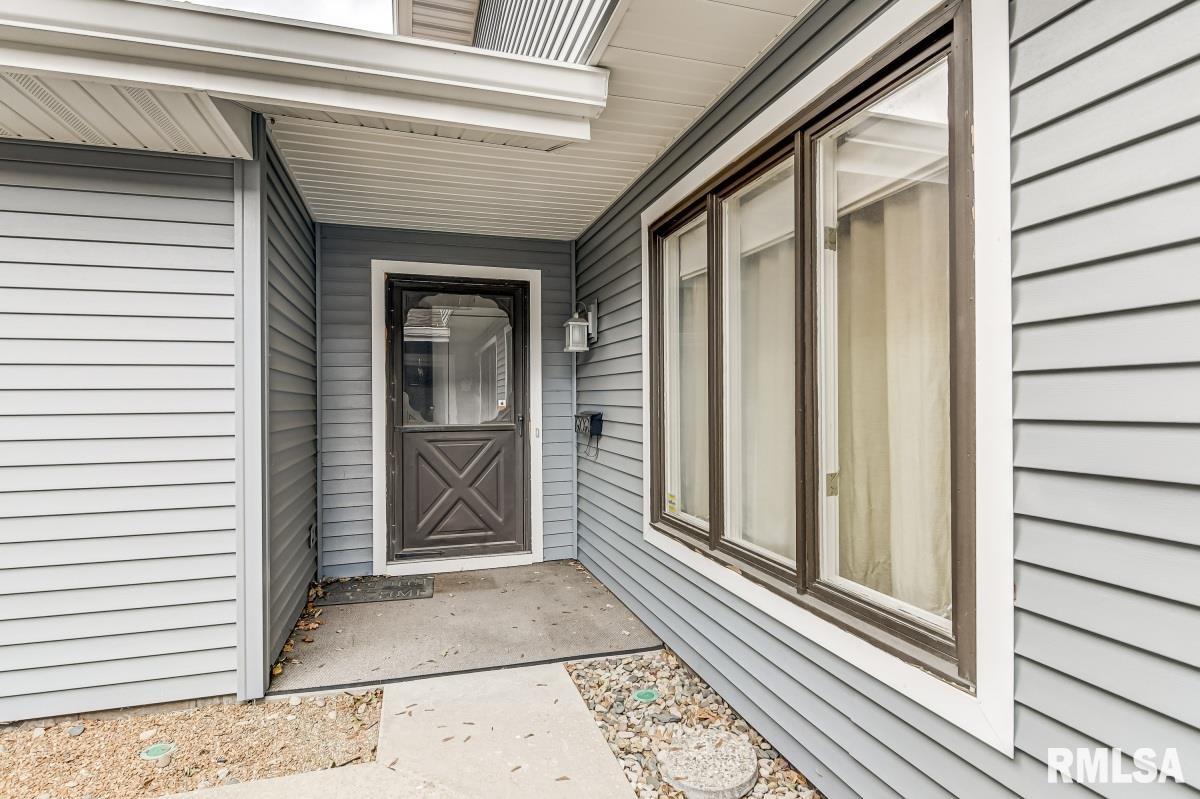 5 Brookside Place Springfield, IL 62704 - Photo 4 of 27 Gallery Image 4
