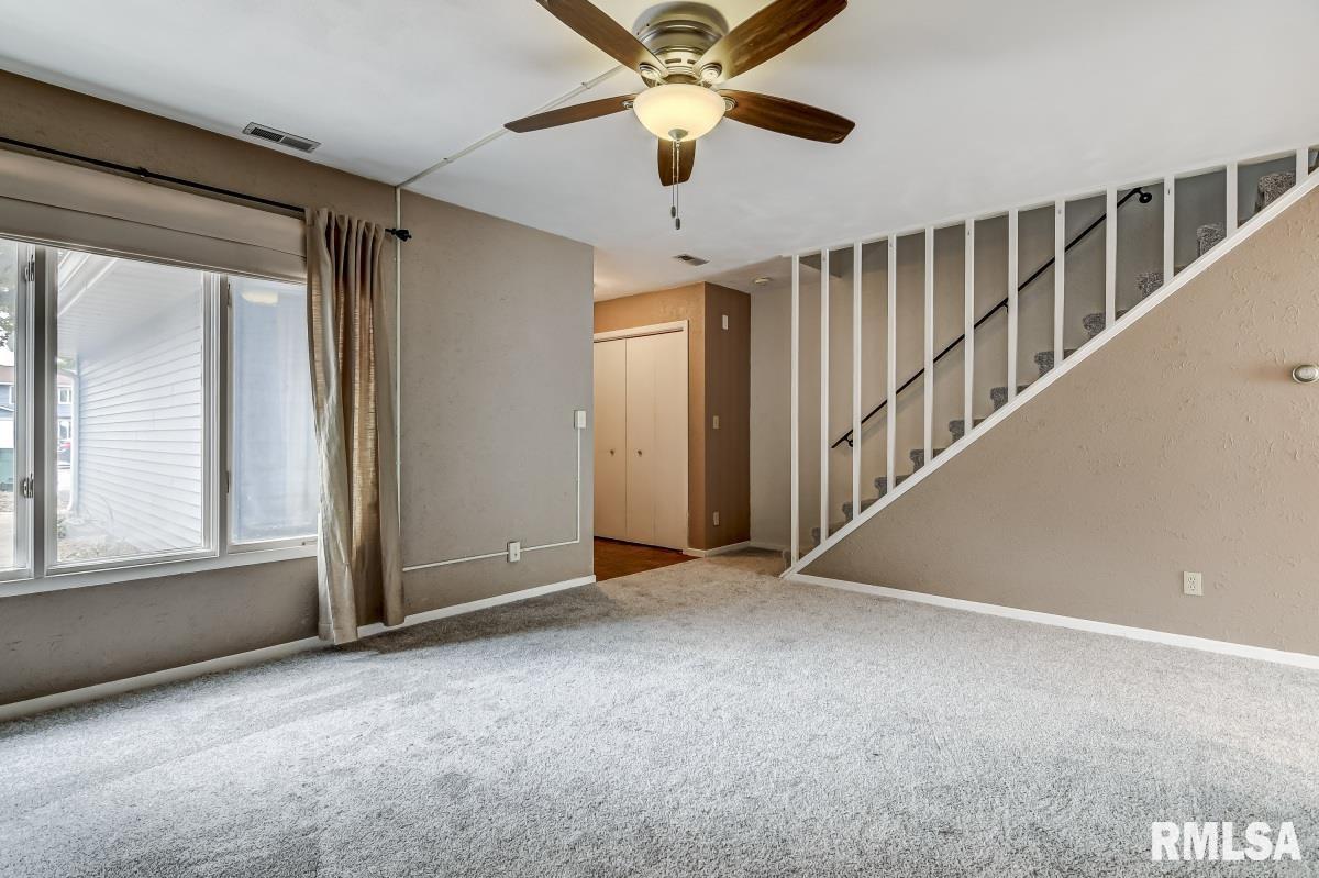 5 Brookside Place Springfield, IL 62704 - Photo 6 of 27 Gallery Image 6