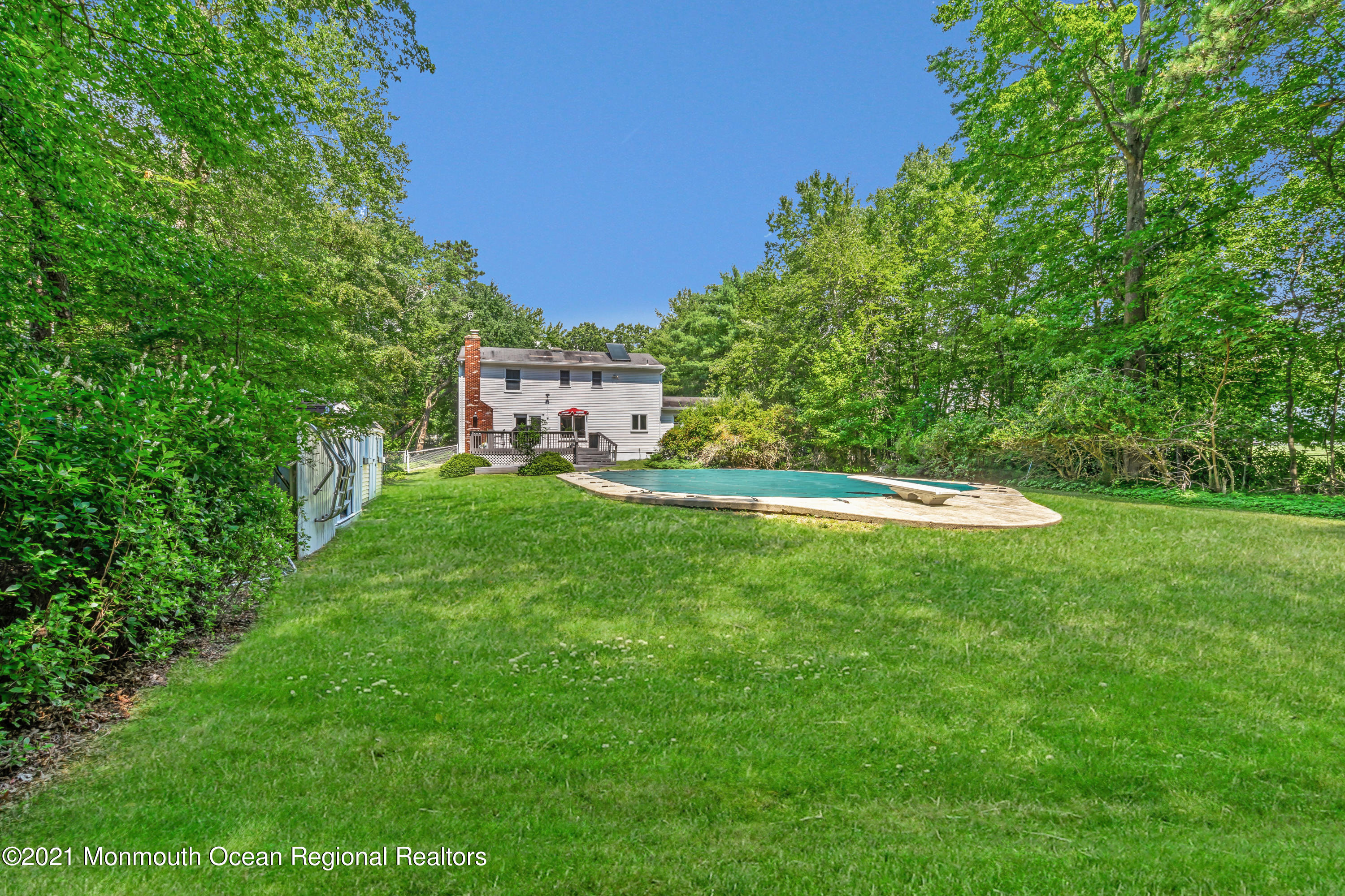 367 East Pleasant Grove Road Jackson, NJ 08527 - Photo 40 of 45