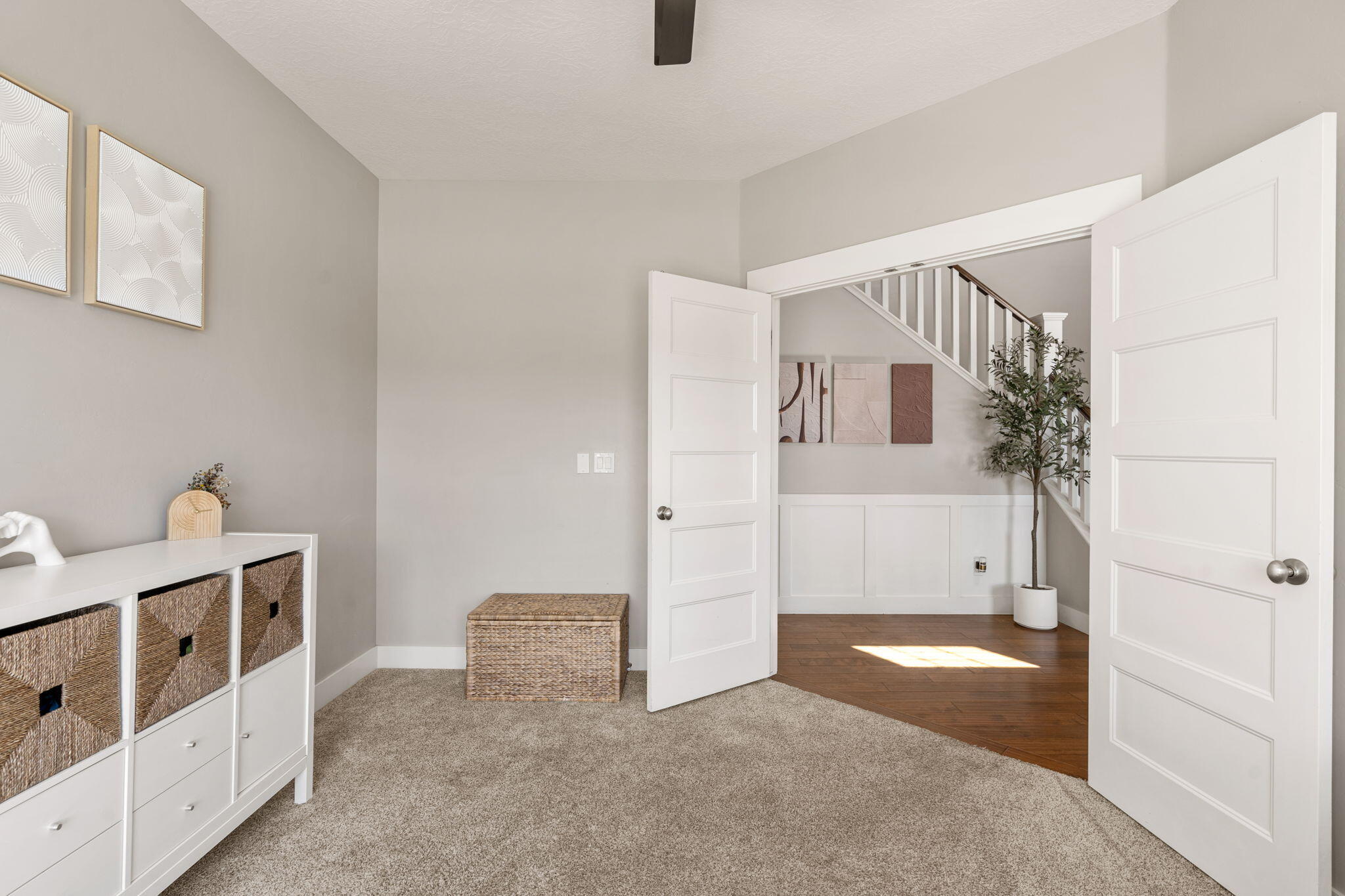 1254 North Ridgeway Drive Cedar City, UT 84721 - Photo 8 of 72 5-web-or-mls-1254-n-ridgeway-dr